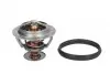 Термостат Caddy/Golf 1.6/2.0 TDI 13- (92°C) CALORSTAT BY VERNET TH7280.92J