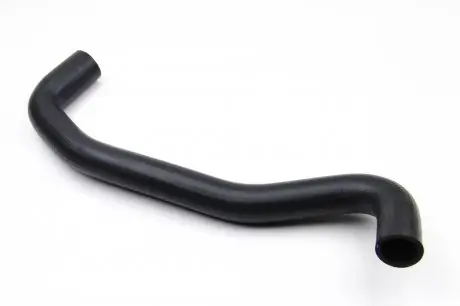 BSG70720135 Патрубок радиатора Berlingo/Partner 2.0HDI 02- (нижний) BSG BSG 70-720-135 BSG подбор по vin на Brocar