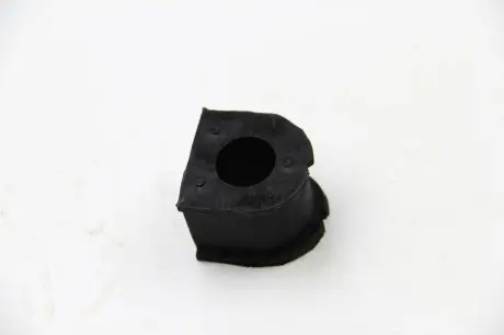 BSG30700040 Втулка переднього стабілізатора Transit T12 86-00 (18mm) BSG BSG 30-700-040 BSG підбір по vin на Brocar