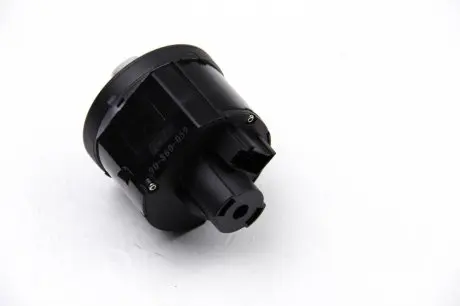 BSG90860059 Переключатель света фар Caddy 04-/T5 03- (+ зад. п/тум) BSG BSG 90-860-059 BSG подбор по vin на Brocar