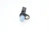 0986280428 Датчик положення розподільного валу Audi A4/A6/VW Golf V/VI 2.0-4.2 00- BOSCH підбір по vin на Brocar