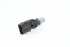 0986280428 Датчик положення розподільного валу Audi A4/A6/VW Golf V/VI 2.0-4.2 00- BOSCH підбір по vin на Brocar