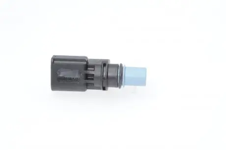 0986280428 Датчик положення розподільного валу Audi A4/A6/VW Golf V/VI 2.0-4.2 00- BOSCH підбір по vin на Brocar