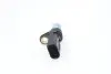 0986280428 Датчик положення розподільного валу Audi A4/A6/VW Golf V/VI 2.0-4.2 00- BOSCH підбір по vin на Brocar