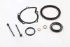 Комплект прокладок SCUDO / EXPERT / C4/307/308 2.0 HDi 04- (нижній) BGA CK2592