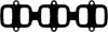 Прокладка колектора впуск A4/A6/A8/SUPERB/PASSAT 2.5TDi  97-06 BGA MG2526