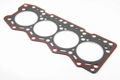 CH0380 Прокладка головки Ducato/Jumper 2.5D 86-02 (1.8mm) диаметр 13mm BGA CH0380 BGA подбор по vin на Brocar