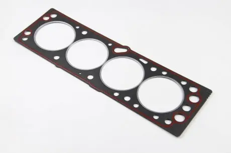 CH7344 Прокладка головки Opel Astra F/Corsa B/Vectra B 1.6 93- (1.3mm) BGA CH7344 BGA подбор по vin на Brocar