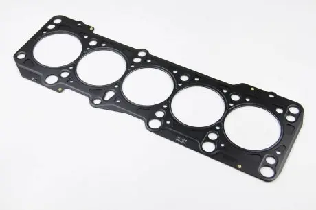 CH6572I Прокладка головки Audi A6/Volvo S70/S80 2.5 TDI 90-07 (1.57mm) BGA CH6572I BGA підбір по vin на Brocar