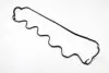 Прокладка клапанной крышки 2.5TDI LT 96-06/T4 97-03/Crafter 06- BGA RC8310