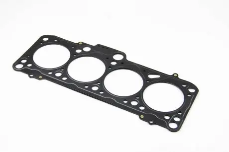 CH6575I Прокладка головки T4/Caddy II/Golf III/Passat 1.9D/TD (1.57mm) BGA CH6575I BGA підбір по vin на Brocar