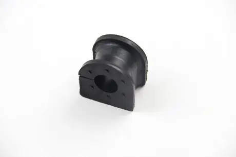 BC0622 Втулка переднього стабілізатора Transit (V184) 00-06 (23 mm) BC GUMA BC0622 BC GUMA підбір по vin на Brocar