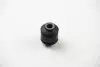 BC0909 Втулка амортизатора заднего Scudo/Jumpy/Expert 95- (нижняя) BC GUMA BC0909 BC GUMA підбір по vin на Brocar