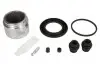 D41858C Ремкомпл. Суппорта Lexus RX 03-15 63mm (с поршнем) AUTOFREN SEINSA D41858C AUTOFREN підбір по vin на Brocar