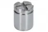 Поршенек супорта Accord/Legend/MX-5 87-14 38*47mm AUTOFREN SEINSA D025121