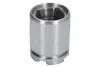 D025121 Поршенек суппорта Accord/Legend/MX-5 87-14 38*47mm AUTOFREN SEINSA D025121 AUTOFREN підбір по vin на Brocar