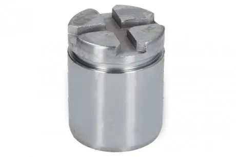 D025121 Поршенек суппорта Accord/Legend/MX-5 87-14 38*47mm AUTOFREN SEINSA D025121 AUTOFREN підбір по vin на Brocar