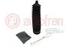 Пыльник рулевой тяги Fiesta/Escort/Siera/Scorpio -99 AUTOFREN SEINSA D9055