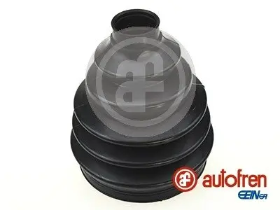 D8622T Пильник шруса зовнішнього BMW X5 00-06 (термопластик) AUTOFREN SEINSA D8622T AUTOFREN підбір по vin на Brocar