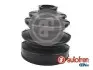 Пыльник шруса наружного CIVIC/ELANTRA/SANTA FE 95-06 AUTOFREN SEINSA D8252