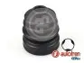 Пыльник шруса внутренний MAZDA 323/ACCENT/GETZ 94-05 AUTOFREN SEINSA D8210