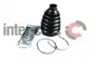 Пыльник шруса наружного MONDEO 93-96 (термопластик) AUTOFREN SEINSA D8149T