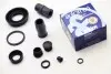 D4715 Ремкомпл. суппорта зад Civic 12-/Mini/Yaris 07- 34mm AUTOFREN SEINSA D4715 AUTOFREN підбір по vin на Brocar
