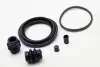 Ремкомпл. суппорта перед Jumpy/Scudo/Expert -07 60mm AUTOFREN SEINSA D4703