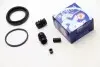 D4638 Ремкомпл. суппорта перед Fabia/Roomster/Corolla 54mm AUTOFREN SEINSA D4638 AUTOFREN підбір по vin на Brocar