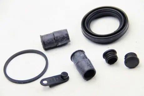D4260 Ремкомпл. суппорта перед Audi A3/Bora/Passat B5 54mm AUTOFREN SEINSA D4260 AUTOFREN подбор по vin на Brocar