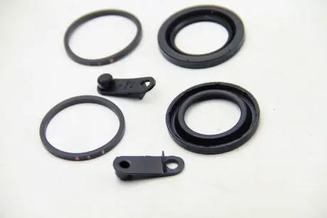 D41891 Ремкомпл. суппорта зад BMW 1/3/4/Touareg 02-10 44mm AUTOFREN SEINSA D41891 AUTOFREN подбор по vin на Brocar