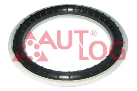 FT2010 Подшипник опоры амортизатора Transit (V184) 00-06/Mondeo -00 AUTLOG FT2010 AUTLOG подбор по vin на Brocar
