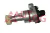 AS4696 Датчик скорости AVENSIS 97-00/COROLLA 92-02/LAND CRUISER 98- AUTLOG AS4696 AUTLOG підбір по vin на Brocar