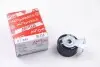 Ролик натяжной ГРМ Nemo/Beeper/Berlingo/Partner 1.1/1.4i 96- AUTLOG RT1689