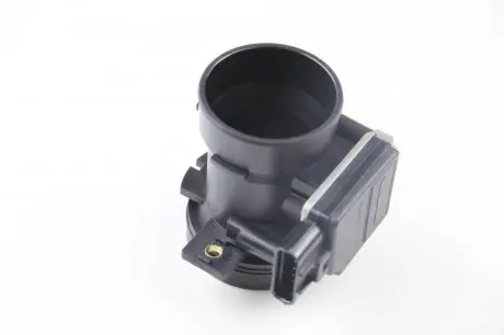 LM1087 Расходомер воздуха (6 конт.) FORD FOCUS/FUSION 1.4/1.6 98-08 AUTLOG LM1087 AUTLOG подбор по vin на Brocar