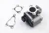 Клапан EGR Renault TRAFIC II, LAGUNA III, KOLEOS I  2.0D 06- AV6084
