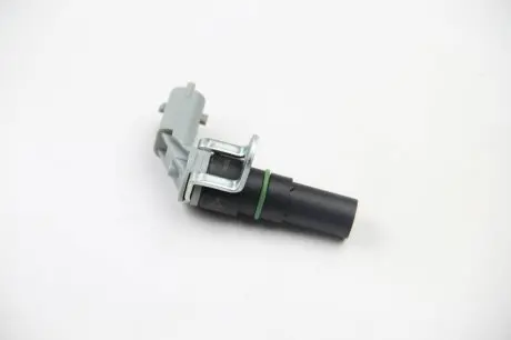 AS4219 Датчик коленвала Opel ASTRA G/H, VECTRA B/C,CORSA C, 1.8 95- AUTLOG AS4219 AUTLOG подбор по vin на Brocar