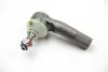 Наконечник тяги рульової (R) VW Caddy II 1.4-1.9D 94-04 17VW2021