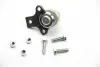 Опора шаровая (передняя/снизу) VW Caddy 96- (d=19mm) 10VW1100