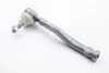 Наконечник тяги рулевой (L) Citroen C4/Peugeot 208 12- 17PE0400
