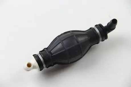 30942 Насос підкачки палива (груша) (угл / угл) 10mm Logan 1.5 dCi 06- ASAM 30942 ASAM підбір по vin на Brocar