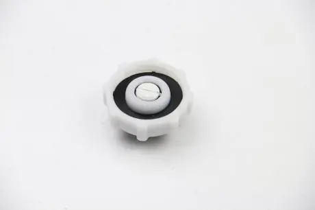 30423 Крышка расшир.бачка радиатора Trafic/Kangoo 1.9/2.5dCi/2.0i 01- ASAM 30423 ASAM підбір по vin на Brocar