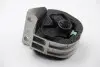 Подушка двигуна (задня) Renault Master 2.3 dCi/Opel Movano 2.3 CDTI 10- 8200675064