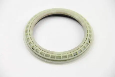 801005 Подшипник амортизатора (переднего) опорный Ford Transit 00-06 SACHS подбор по vin на Brocar