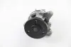 Водяна помпа Focus/Fiesta 1.8/2.0 Mazda 3/5/6 Volvo 04- Saleri SIL PA1138