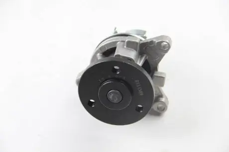 PA1138 Водяной насос Focus/Fiesta 1.8/2.0 Mazda 3/5/6 Volvo 04- Saleri SIL PA1138 SALERI SIL подбор по vin на Brocar