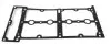 713625900 Прокладка кришки клапанів Fiat Doblo 1.3JTD/Citroen Nemo 1.3HDI/Opel Combo 1.3JTD VICTOR REINZ підбір по vin на Brocar