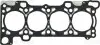 613708020 Прокладка головки Daily/Ducato 2.3JTD 02- (1.3mm) VICTOR REINZ 61-37080-20 VICTOR REINZ підбір по vin на Brocar