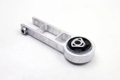 05265 Подушка двигателя Ducato/Boxer 3.0HDi 06- (снизу,сзади) METALCAUCHO 05265 METALCAUCHO підбір по vin на Brocar
