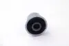 Сайлентблок ресори Ducato / Jumper 94-06 (задня / сережки) METALCAUCHO 02955